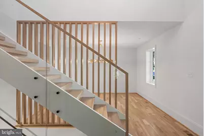 9622 Parkwood Drive, Bethesda, MD 20814 - Photo 5