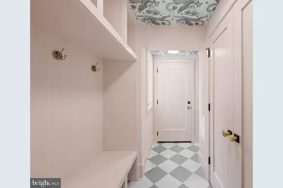 9622 Parkwood Drive, Bethesda, MD 20814 - Photo 19