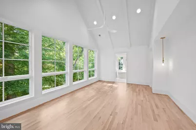 9622 Parkwood Drive, Bethesda, MD 20814 - Photo 23