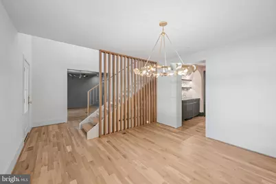 9622 Parkwood Drive, Bethesda, MD 20814 - Photo 7