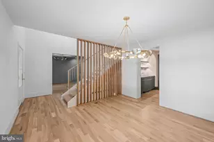 9622 Parkwood Dr, Bethesda, MD 20814 - Photo 7