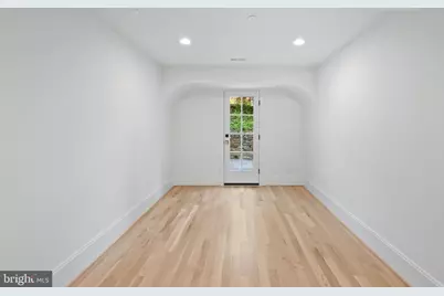 9622 Parkwood Drive, Bethesda, MD 20814 - Photo 33