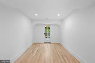 9622 Parkwood Dr, Bethesda, MD 20814 - Photo 33