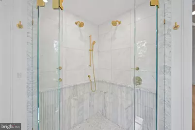 9622 Parkwood Drive, Bethesda, MD 20814 - Photo 25