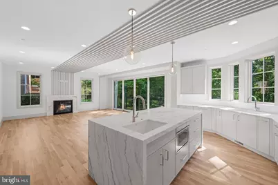 9622 Parkwood Drive, Bethesda, MD 20814 - Photo 11