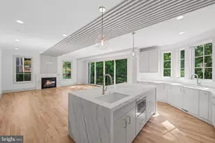 9622 Parkwood Dr, Bethesda, MD 20814 - Photo 11