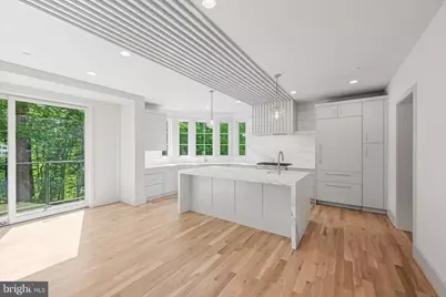 9622 Parkwood Drive, Bethesda, MD 20814 - Photo 15