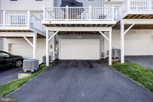 22557 Merganser St, Clarksburg, MD 20871 - Photo 49