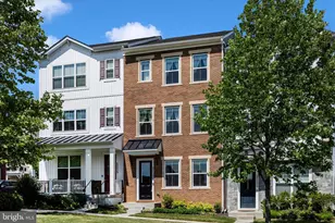22557 Merganser St, Clarksburg, MD 20871 - Photo 51