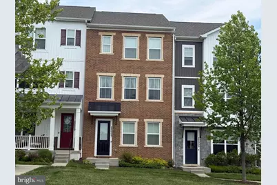 22557 Merganser Street, Clarksburg, MD 20871 - Photo 1