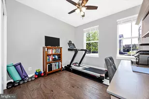 22557 Merganser St, Clarksburg, MD 20871 - Photo 7