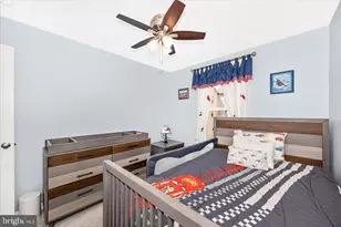 22557 Merganser St, Clarksburg, MD 20871 - Photo 35