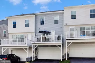 22557 Merganser St, Clarksburg, MD 20871 - Photo 45