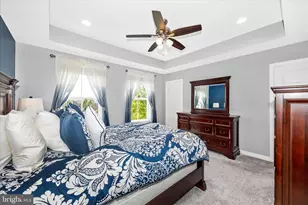 22557 Merganser St, Clarksburg, MD 20871 - Photo 27