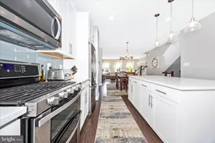 22557 Merganser St, Clarksburg, MD 20871 - Photo 19