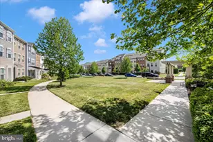 22557 Merganser St, Clarksburg, MD 20871 - Photo 53