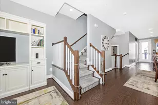22557 Merganser St, Clarksburg, MD 20871 - Photo 23