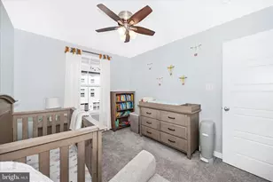 22557 Merganser St, Clarksburg, MD 20871 - Photo 33