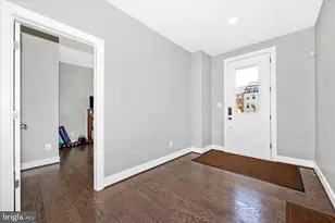 22557 Merganser St, Clarksburg, MD 20871 - Photo 5