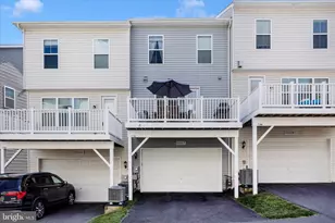 22557 Merganser St, Clarksburg, MD 20871 - Photo 47