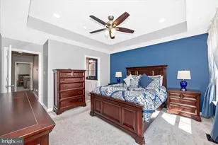 22557 Merganser St, Clarksburg, MD 20871 - Photo 25