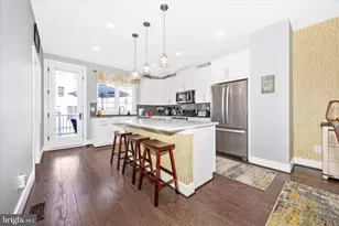 22557 Merganser St, Clarksburg, MD 20871 - Photo 17