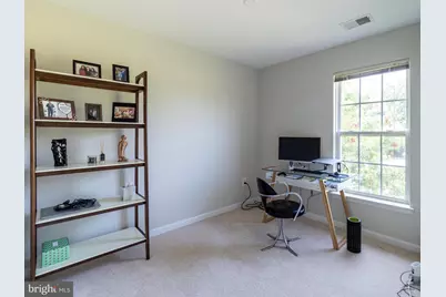 13001 Vaden Terrace #209, Germantown, MD 20876 - Photo 23