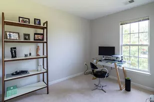 13001 Vaden Terrace, Germantown, MD 20876 - Photo 23