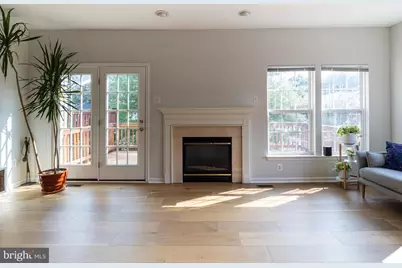 13001 Vaden Terrace #209, Germantown, MD 20876 - Photo 11