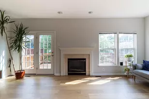 13001 Vaden Terrace, Germantown, MD 20876 - Photo 11