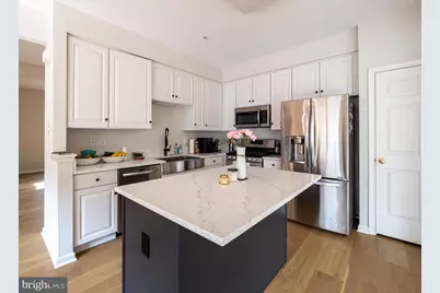 13001 Vaden Terrace #209, Germantown, MD 20876 - Photo 7