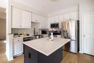 13001 Vaden Terrace, Germantown, MD 20876 - Photo 7