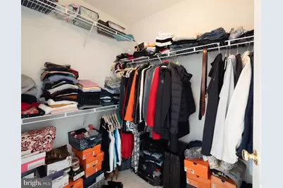 13001 Vaden Terrace #209, Germantown, MD 20876 - Photo 19