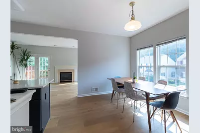 13001 Vaden Terrace #209, Germantown, MD 20876 - Photo 5