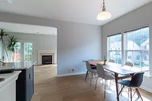 13001 Vaden Terrace, Germantown, MD 20876 - Photo 5