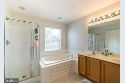 13001 Vaden Terrace #209, Germantown, MD 20876 - Photo 17