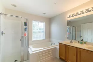 13001 Vaden Terrace, Germantown, MD 20876 - Photo 17
