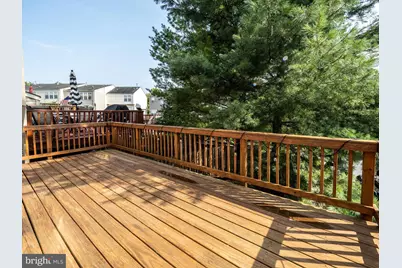 13001 Vaden Terrace #209, Germantown, MD 20876 - Photo 15