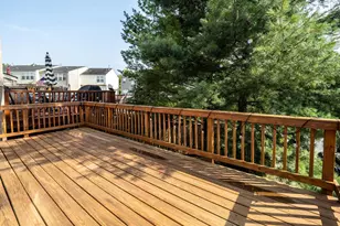 13001 Vaden Terrace, Germantown, MD 20876 - Photo 15