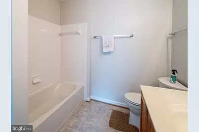 13001 Vaden Terrace #209, Germantown, MD 20876 - Photo 21