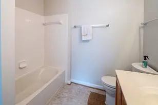 13001 Vaden Terrace, Germantown, MD 20876 - Photo 21