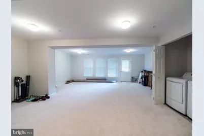 13001 Vaden Terrace #209, Germantown, MD 20876 - Photo 25