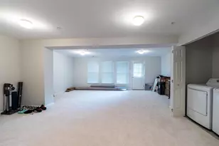 13001 Vaden Terrace, Germantown, MD 20876 - Photo 25
