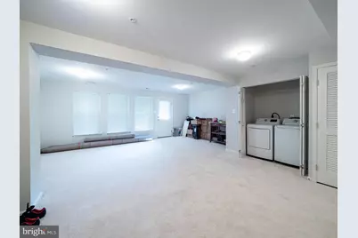 13001 Vaden Terrace #209, Germantown, MD 20876 - Photo 27