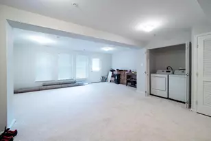 13001 Vaden Terrace, Germantown, MD 20876 - Photo 27