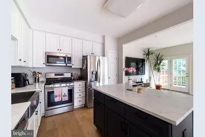 13001 Vaden Terrace #209, Germantown, MD 20876 - Photo 9