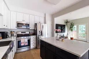 13001 Vaden Terrace, Germantown, MD 20876 - Photo 9