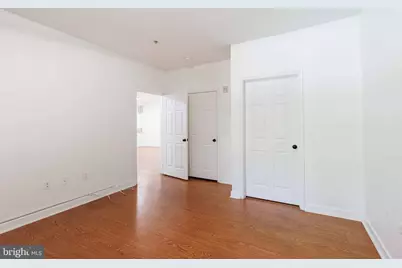501 Hungerford Drive #P82, Rockville, MD 20850 - Photo 11