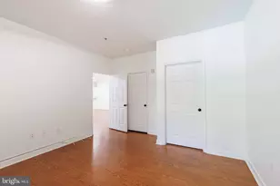 501 Hungerford Dr, Rockville, MD 20850 - Photo 11