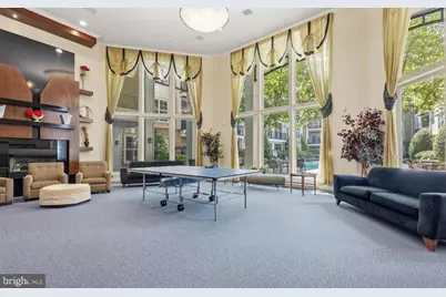 501 Hungerford Drive #P82, Rockville, MD 20850 - Photo 35